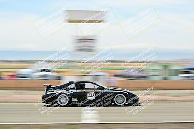 media/May-03-2025-Speed Ventures (Sat) [[ededc6c3fe]]/Black Group/Session 3 (Turn 10 and StartFinish)/